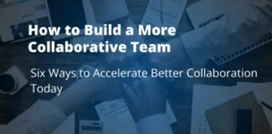 Team Leadership Development
